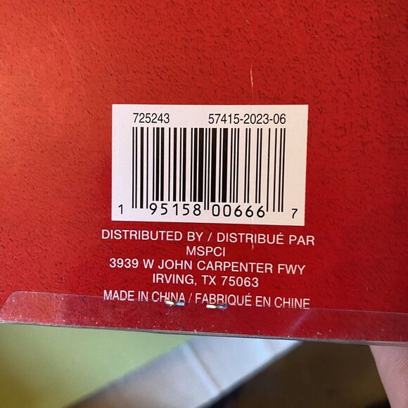 Mini Trees Gold Tiny Treasures With Bulbs Christmas Ashland Sealed New - Picture 5 of 5